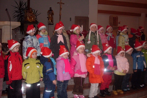 201012071603000.sdc11020