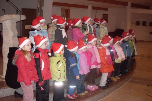 201012071603140.sdc11021