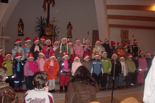 201012071605530.sdc11022