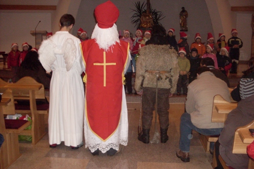 201012071606060.sdc11023