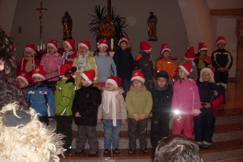 201012071606180.sdc11024