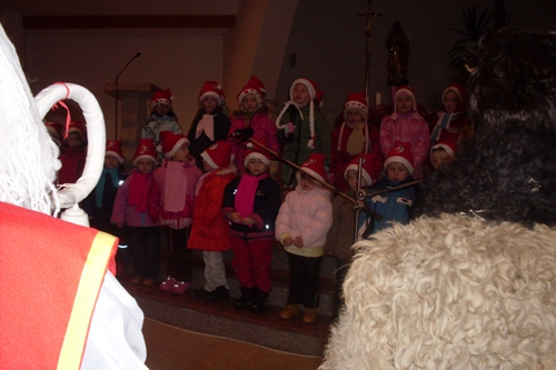 201012071606300.sdc11025