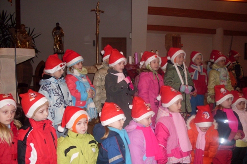 201012071606460.sdc11026