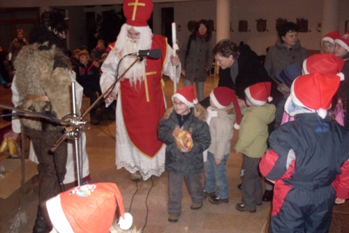 201012071609200.sdc11027