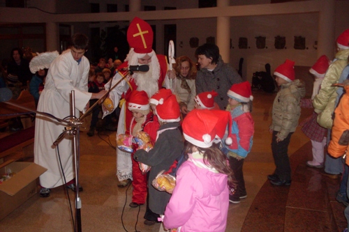 201012071609360.sdc11029