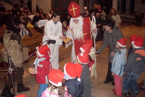 201012071609490.sdc11030