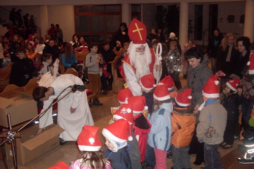 201012071610090.sdc11031