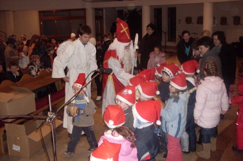 201012071610240.sdc11032