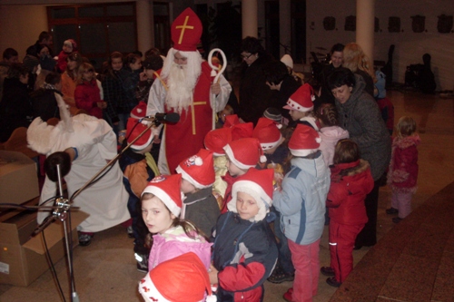 201012071610360.sdc11033