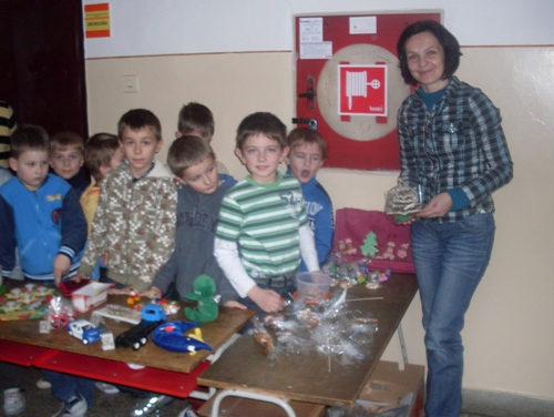 201012220809160.sdc11079