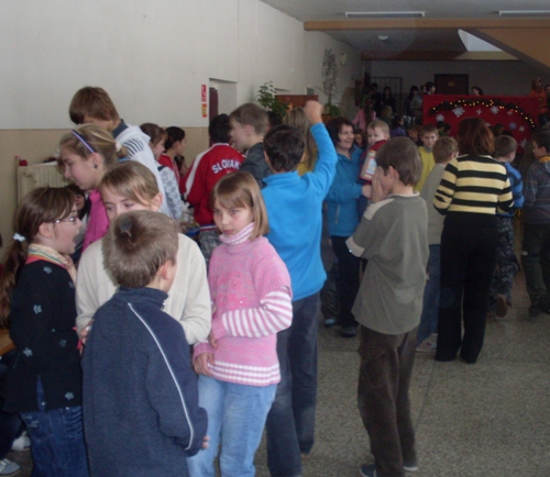 201012220809540.sdc11085