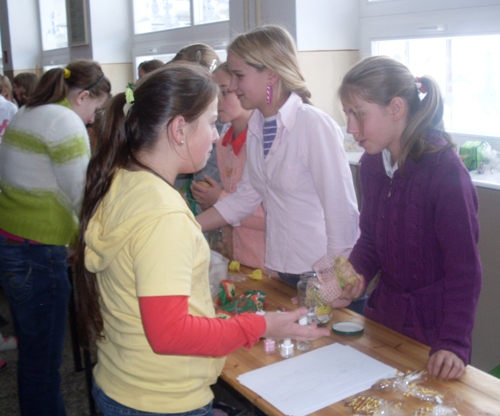 201012220810270.sdc11086