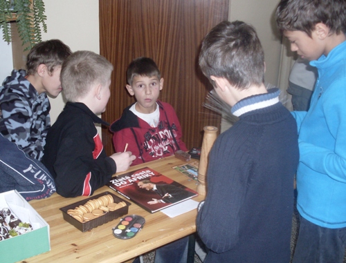 201012220810590.sdc11089