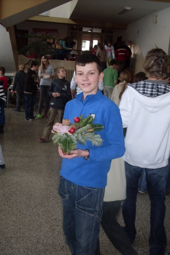 201012220811110.sdc11091