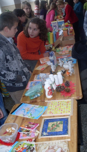 201012220811230.sdc11092