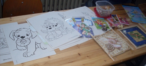 201012220811340.sdc11093