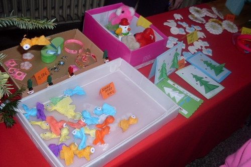 201012220811480.sdc11097