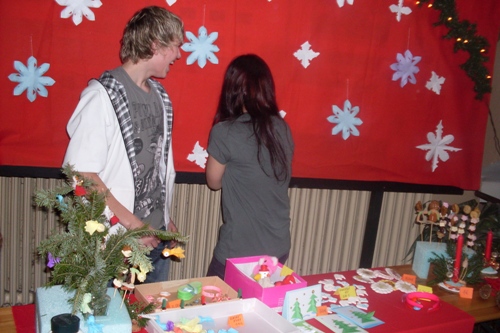 201012220812000.sdc11098