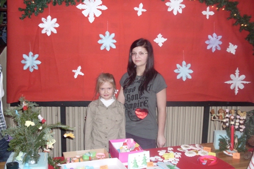 201012220812130.sdc11099