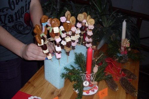 201012220812260.sdc11100