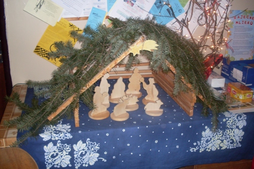 201012220812400.sdc11111