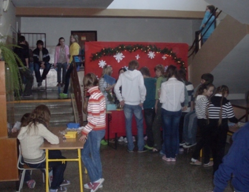 201012220812520.sdc11125