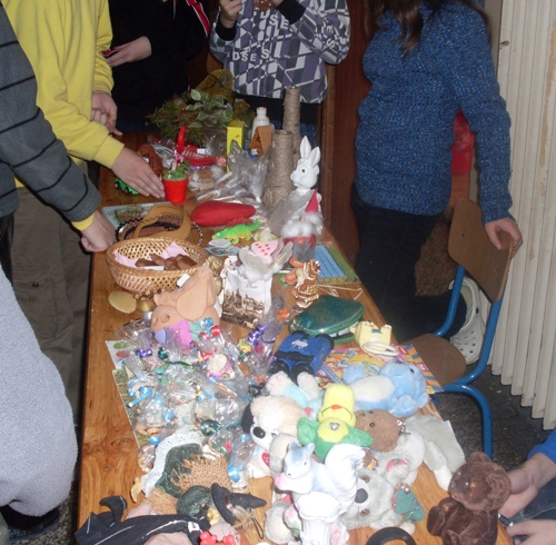 201012220813080.sdc11130