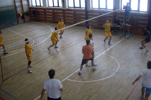 201101181142330.sdc11237