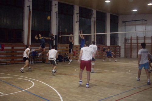 201101181142440.sdc11242