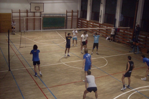 201101181142550.sdc11244