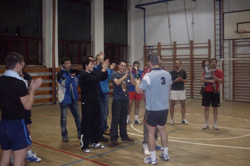 201101181143190.sdc11261