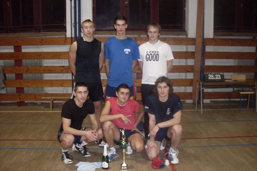 201101181143420.sdc11264