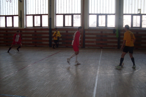 201101181151040.sdc11272