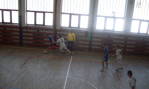 201101181151150.sdc11278