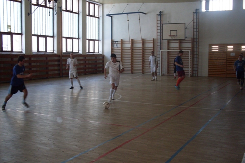 201101181151560.sdc11283