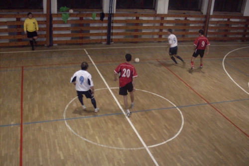 201101181152090.sdc11286