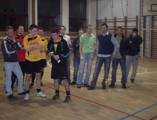 201101181152360.sdc11300