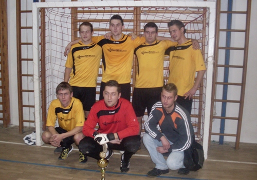 201101181153190.sdc11306