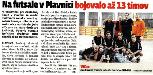 201101181155110.korzar