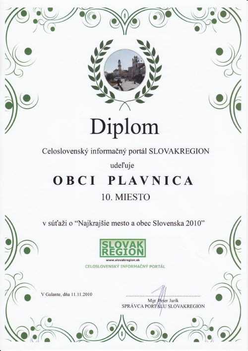 201101251157190.diplom