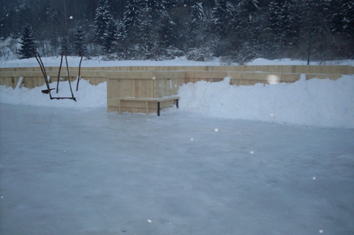 201101270831250.sdc11043