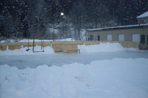 201101270832020.sdc11054