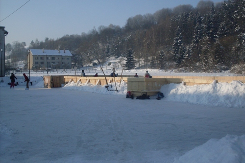 201101270832140.sdc11059