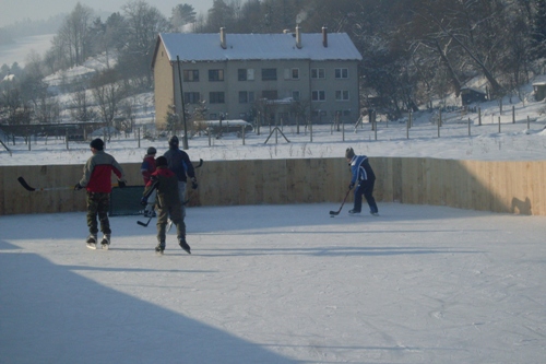 201101270832270.sdc11061