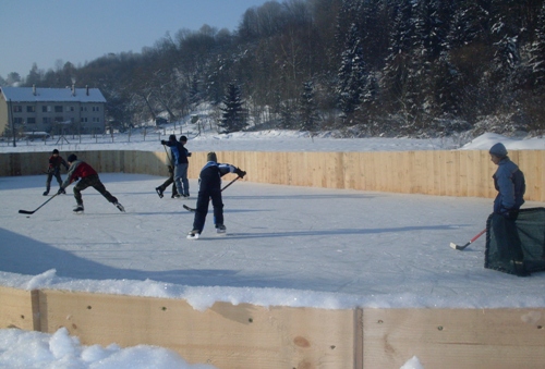 201101270832430.sdc11063
