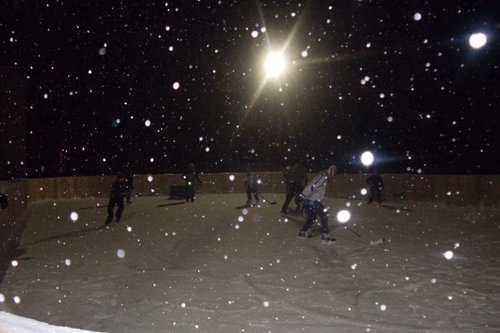 201101270833070.sdc11254
