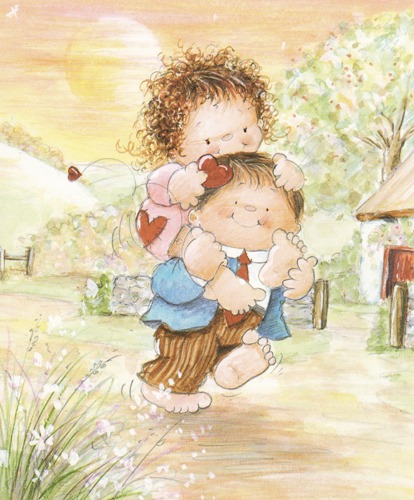 201102131831240.valentin_2011