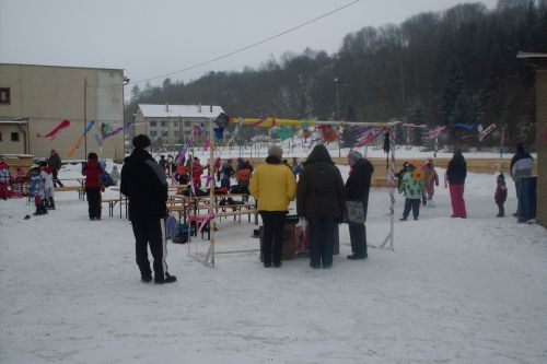 201102141826460.6