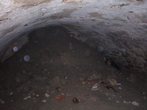 201103211555520.pivnica_2