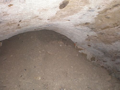 201103211556340.pivnica_5